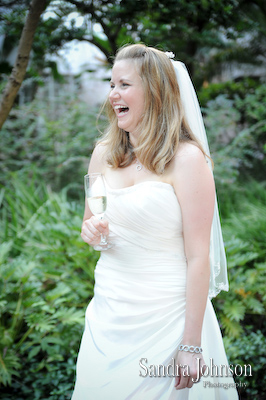 Best Courtyard Lake Lucerne - IW Phillips House Wedding photographer - Sandra Johnson (SJFoto.com)